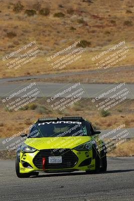 media/Feb-22-2025-Team Topak Racing (Sat) [[cb57a51a40]]/Intermediate Low1/Turns 13 and 14/